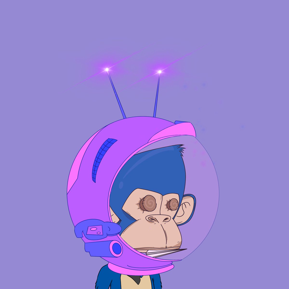 john karter tweet media