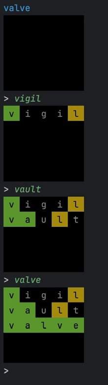 Dietrich Featherston tweet media