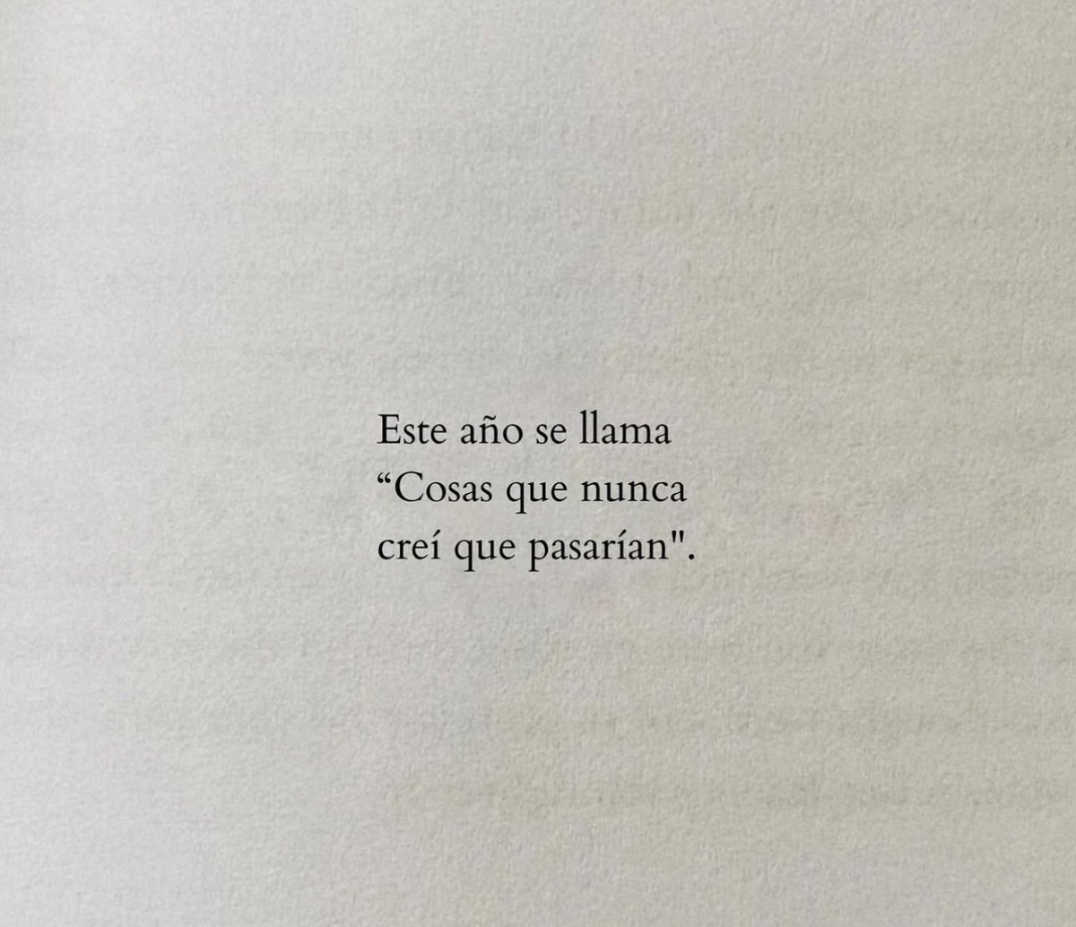 🌙 mini textos (@soyminitextos) on Twitter photo 