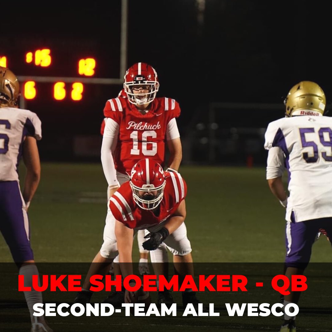 Marysville_Pilchuck_FB tweet media