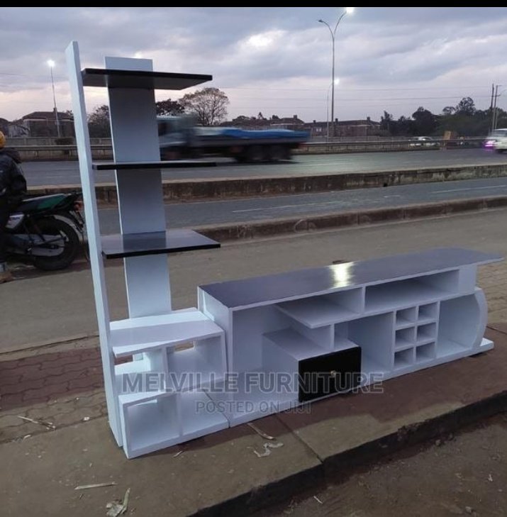Holiday season!! Offers. For you, we got Ready Made Furnitures,order today🛒

🌆 Countrywide deliveries
🌆Pay on delivery
🌆Call 0746450145
🌆Located at Roysambu 

KICC Eddie Howe Robbed Mbappe kenyatta failed us cancelo AirForce One Aldrine Kibet Isak Haaland #UhuruBiscuitRoads