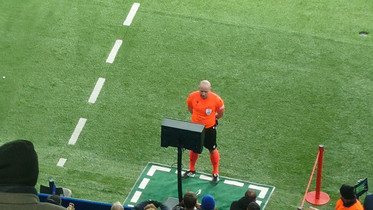 Adrian Durham tweet media