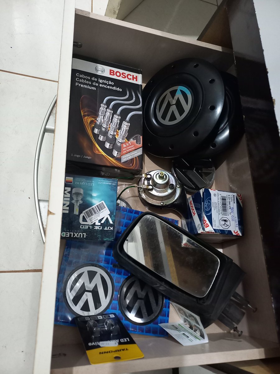 El_marcelon's tweet photo. Isso já é um caminho sem volta... https://t.co/6xEFparqeC