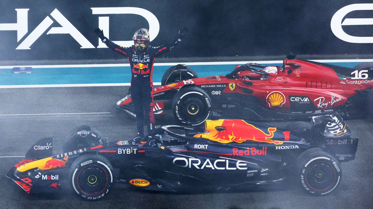 Daniel Valente 🏎️ tweet media