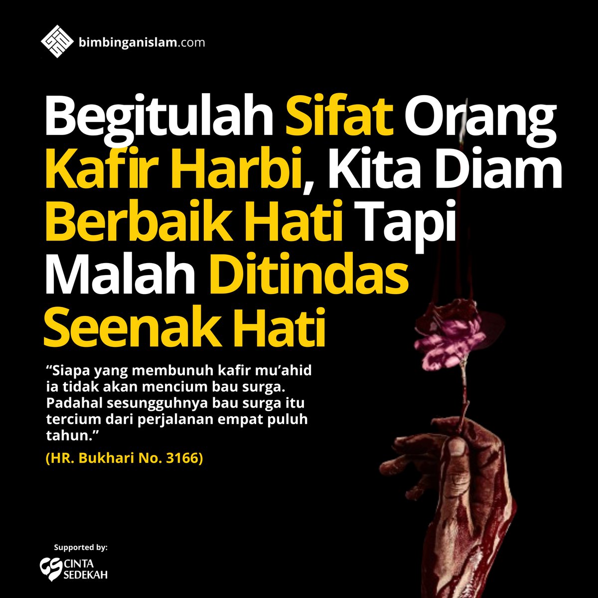 30 yoshli bilan porno Voyaga yetganlar uchun porno onlayn pikap