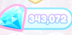 mydookieforu's tweet photo. TRADING 343K ROYALE HIGH DIAMONDS FOR ROBUX! using 1:2 ratio!! cmt if int!! ❣️ #robux #robloxcrosstrade #robloxcrosstrading #royalehightrading #royalehightrades #royalehighdiamonds #rhdims #rhdiamonds #rhdiamonds #robloxroyalehigh #crosstrade https://t.co/OxTv739uir