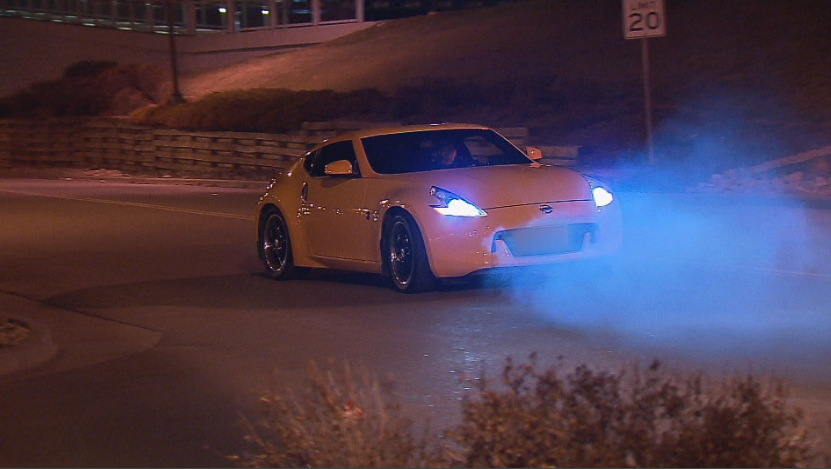 CO Congresswoman @RepPettersen introduced the 'They're Fast, We're Furious Act of 2023' that would form a #StreetRacing task force under the @FBI. @KarenMorfitt & I also talk to a family who lost their loved one who was trying to get around street racers - @CBSNewsColorado 10pm.