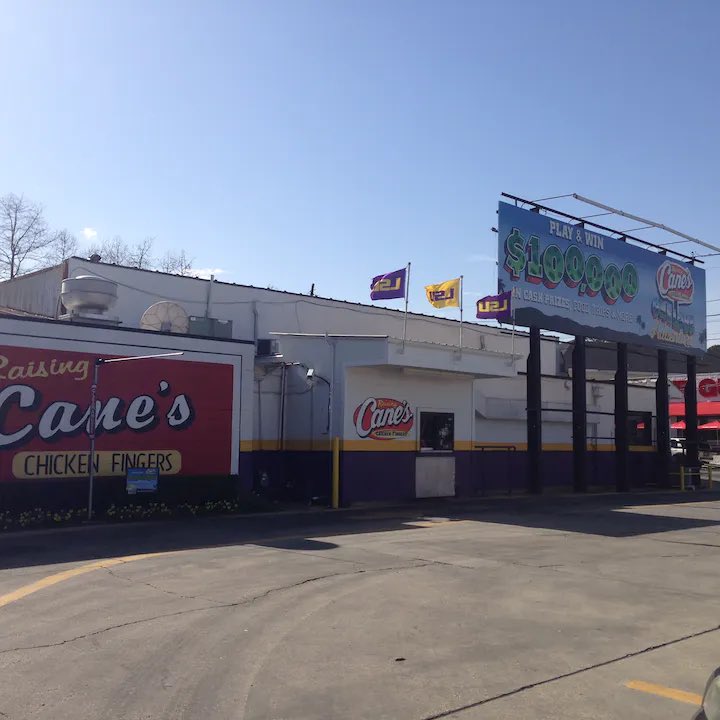 Neil Weiner tweet media