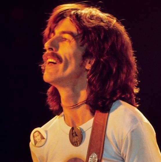 flowersmacca70s's tweet photo. 22 years without you, but your legacy lives on

We love you forever, George Harrison. 🤍🕊️ https://t.co/bMXg4fDKtR