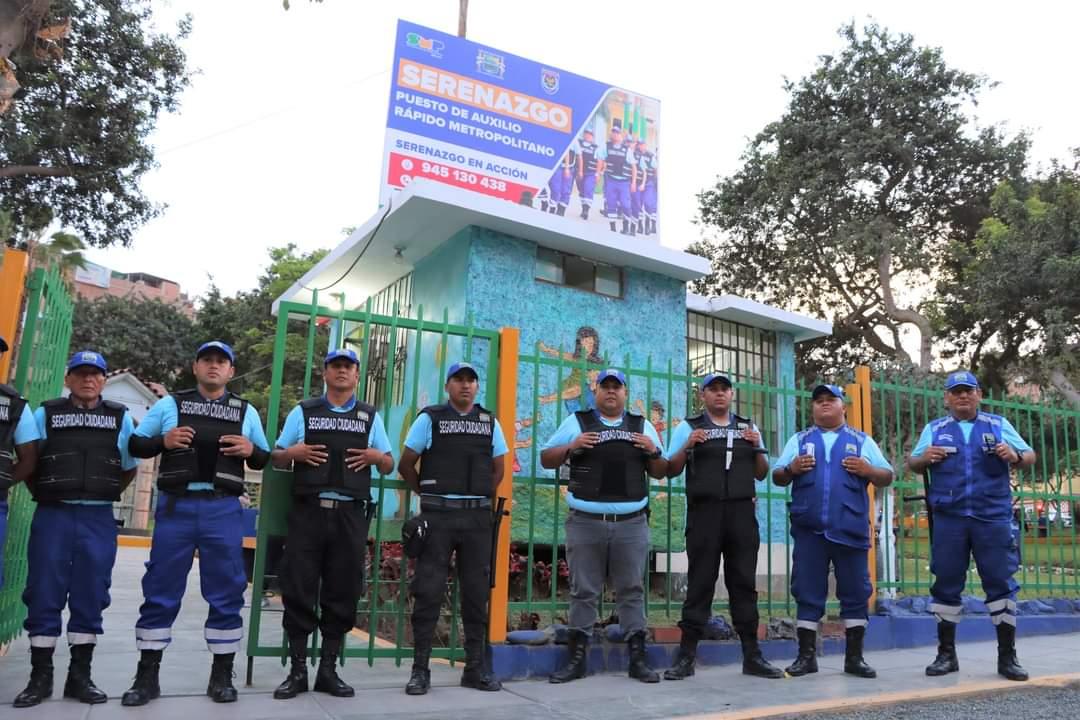 Hernan Sifuentes tweet media