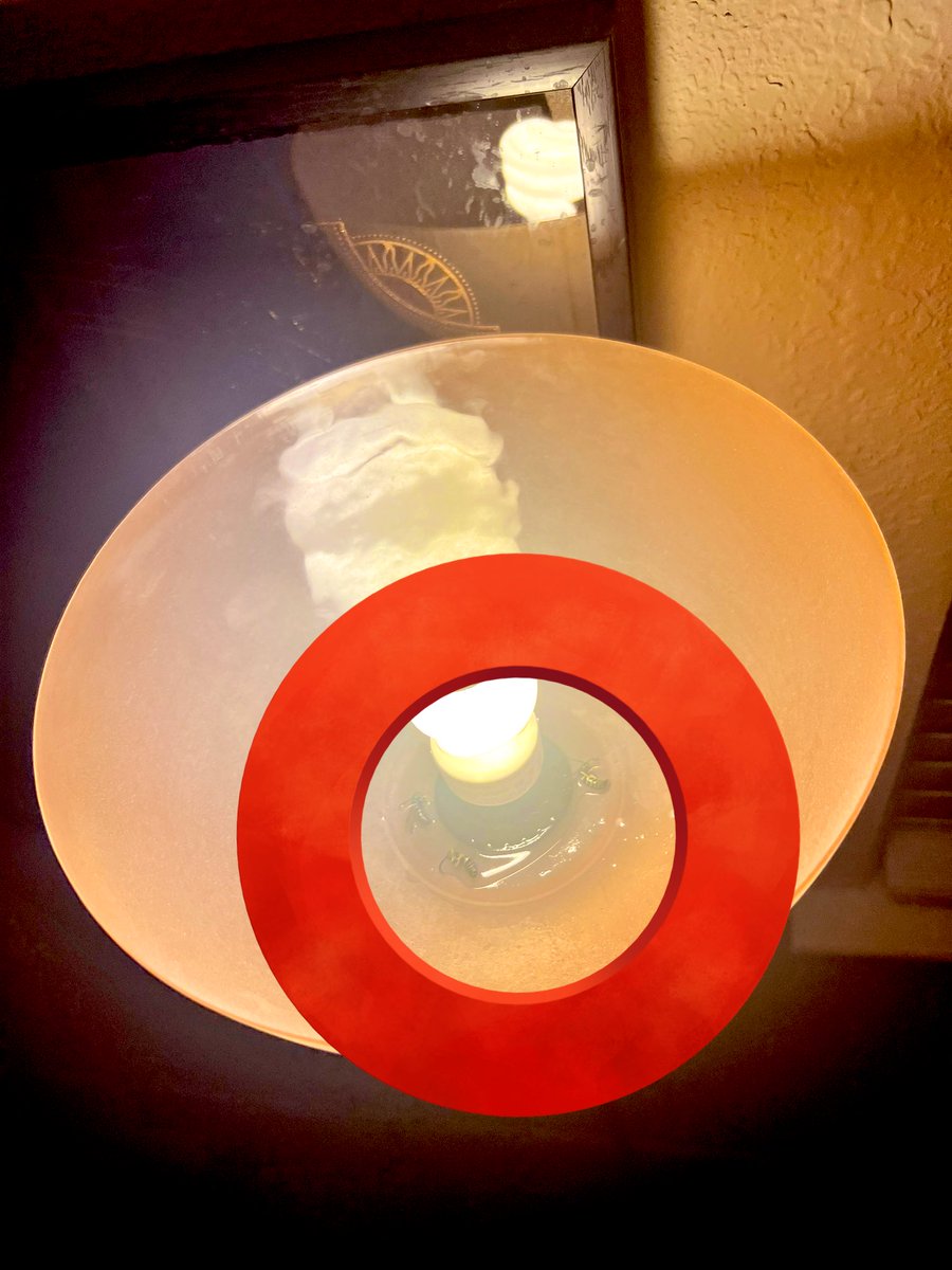 Tiffany _ LMA_Littles tweet media