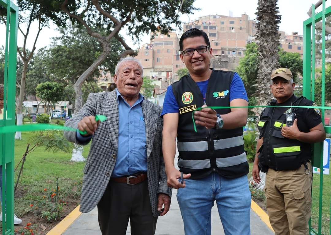 Hernan Sifuentes tweet media