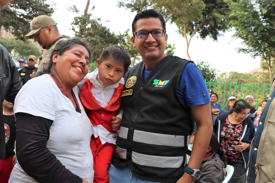 Hernan Sifuentes tweet media