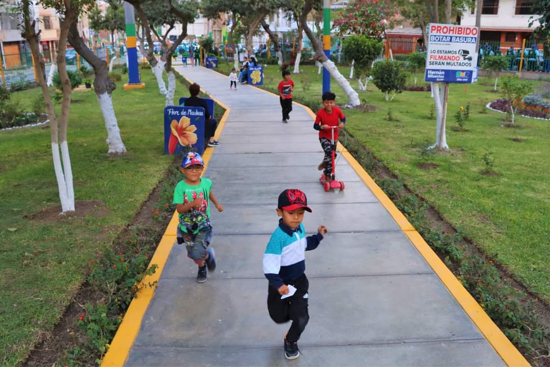 Hernan Sifuentes tweet media