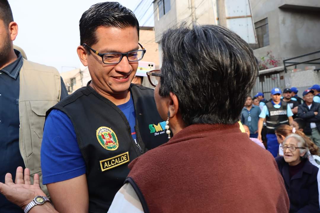 Hernan Sifuentes tweet media