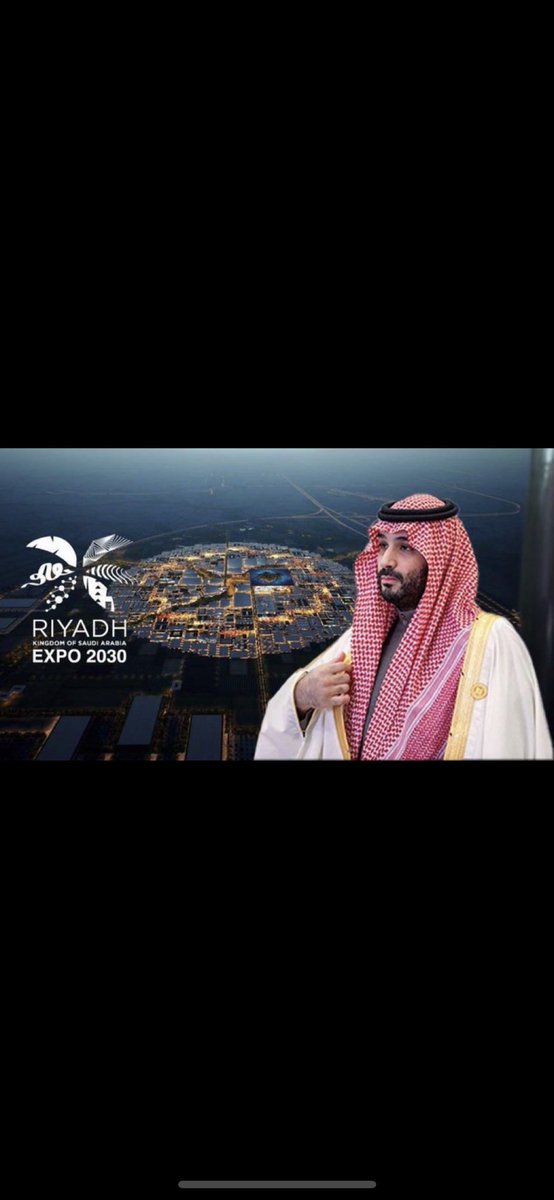 303Dvd's tweet photo. الف مبرووك للقائد الملهم وللوطن https://t.co/4VPQsETb7E