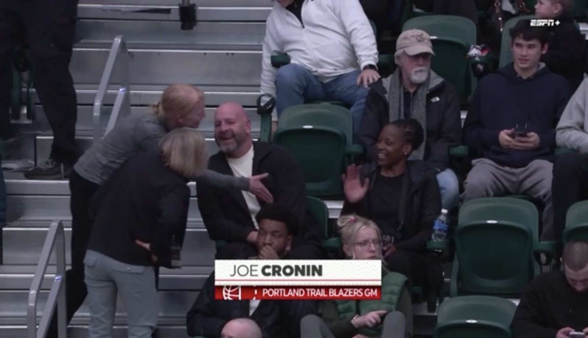 Mid-Major Madness tweet media