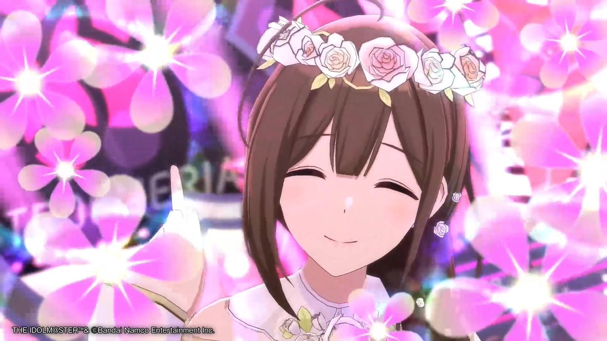 MV公開！】 ◤￣￣￣￣￣￣￣￣￣￣￣ アルストロメリア 「明日も