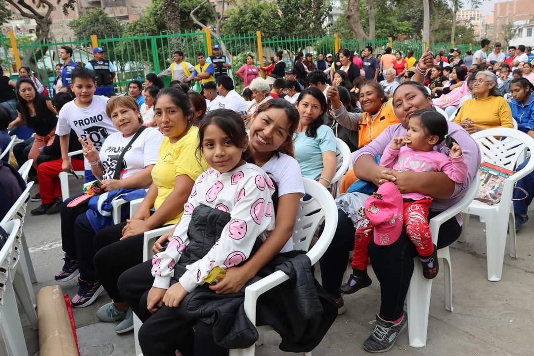 Hernan Sifuentes tweet media