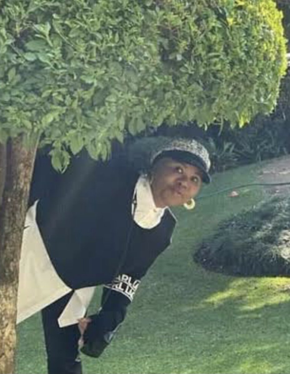 Another massive corruption scandal, this time in the Department of Social Development: 

A contract  was given to  Vodacom from The department of Social Development, worth 
R20 Million a month to run the Gender Based  Violence call centres around the country. Vodacom did an