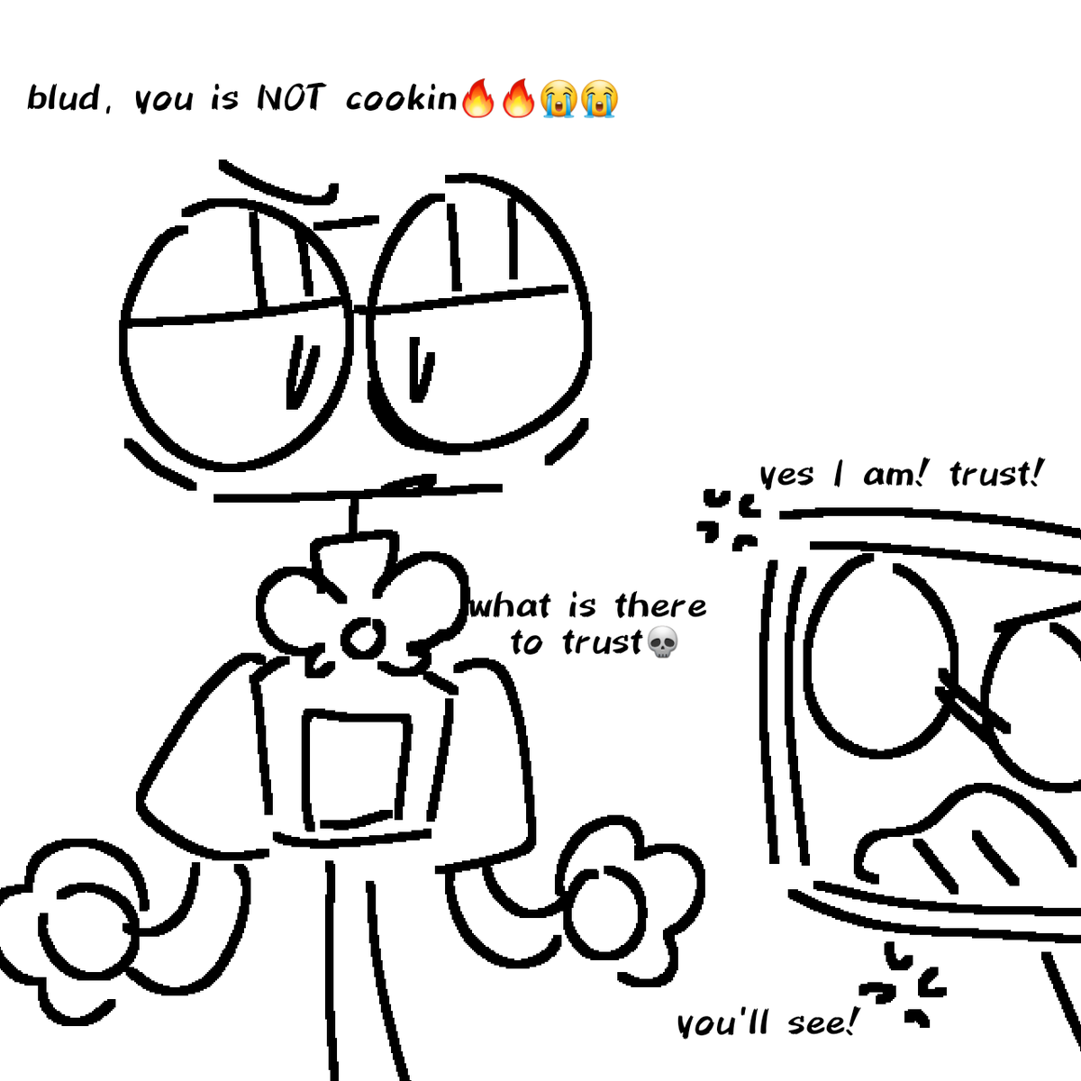 turtlethsc's tweet photo. anyways....

#fandroid #fandroidau https://t.co/YLibSYBlX4