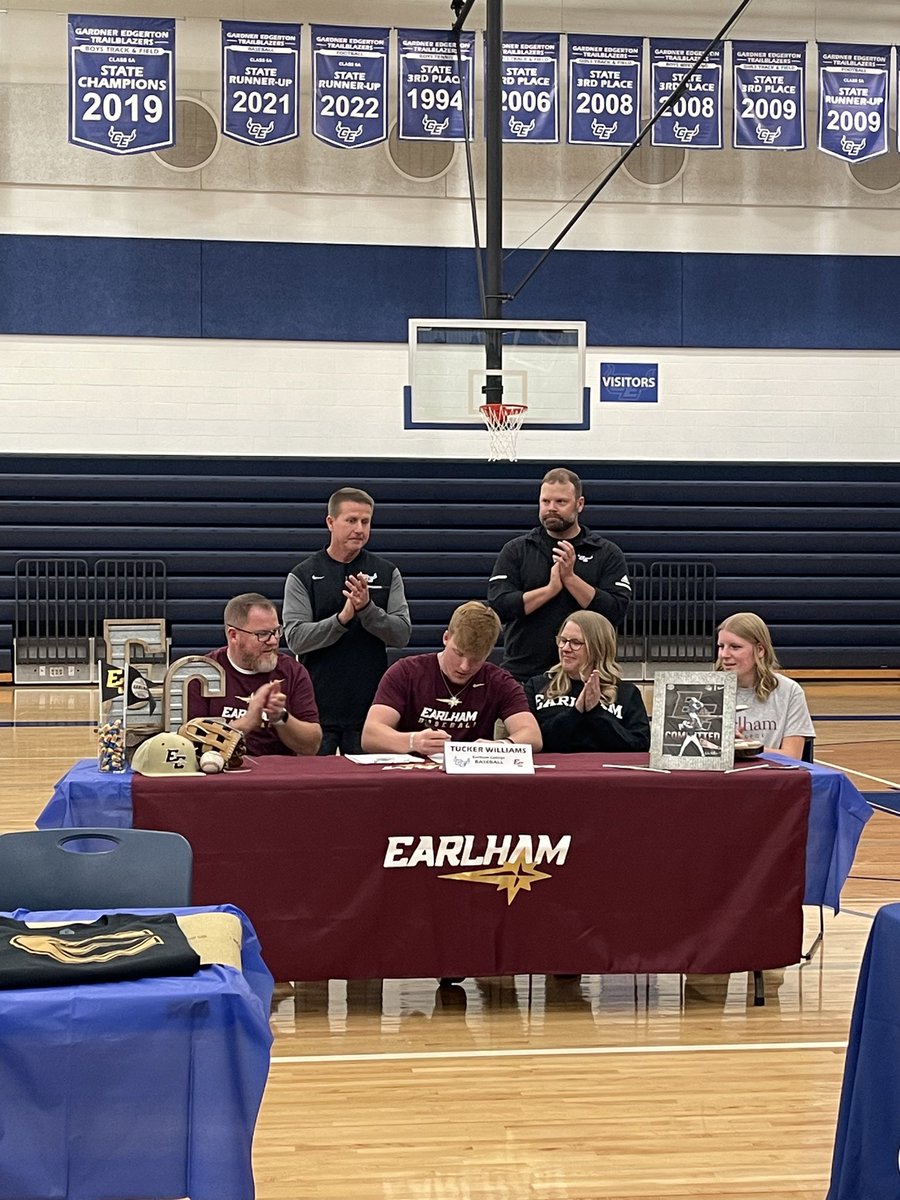 Tucker Williams tweet media