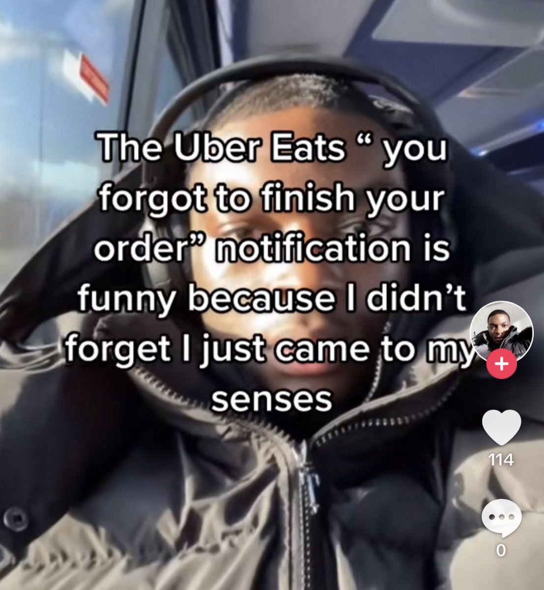 Wild TikToks (@wildtiktokss) on Twitter photo 