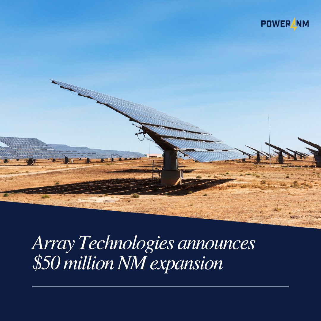 Power4NM tweet media