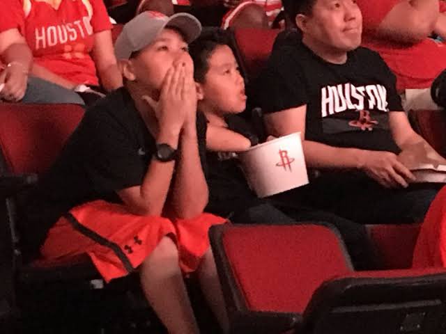 edgarchavezbw tweet media