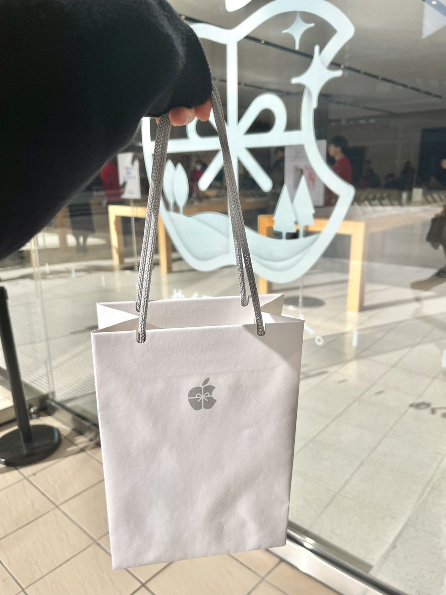 あさみん (@asamin0317) / Posts / X