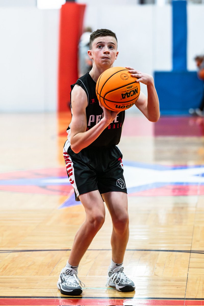 Kyle Kassebaum (@kylekass33) on Twitter photo 