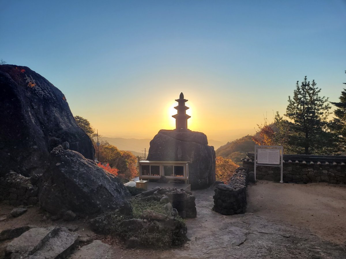 munsangjun14's tweet image. 