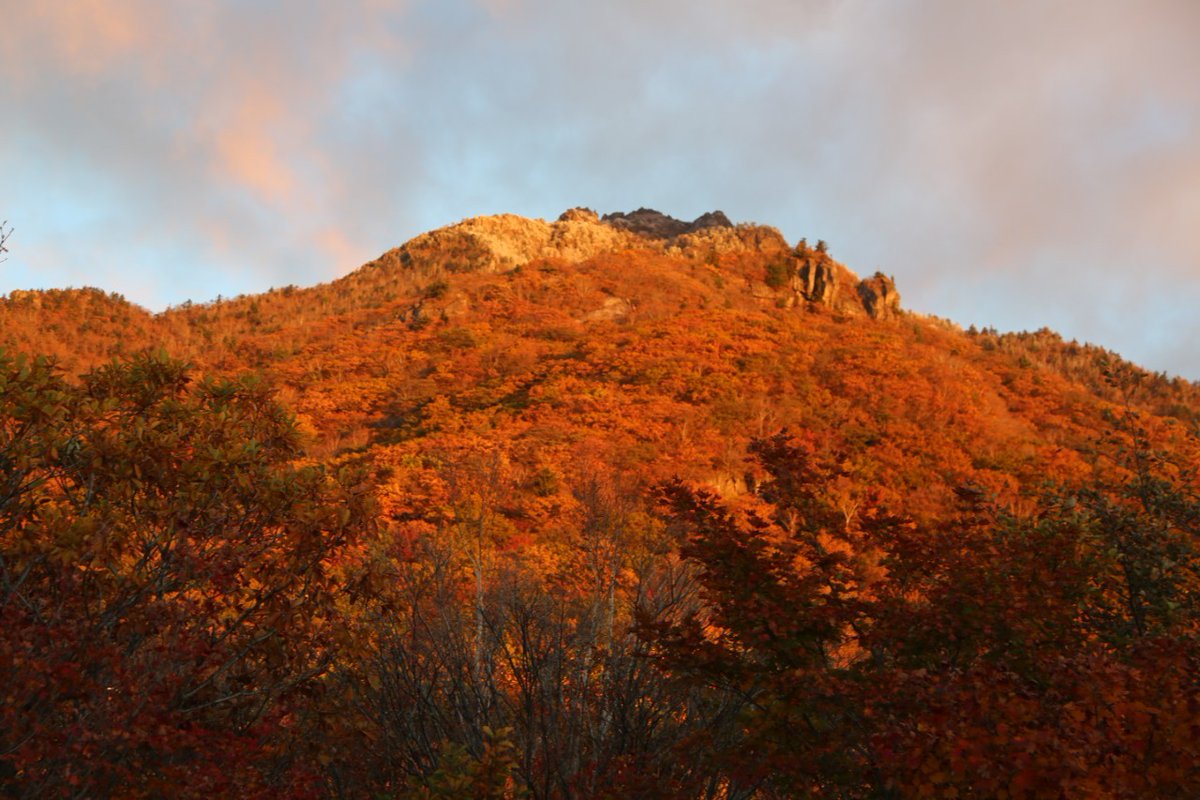 munsangjun14's tweet image. 