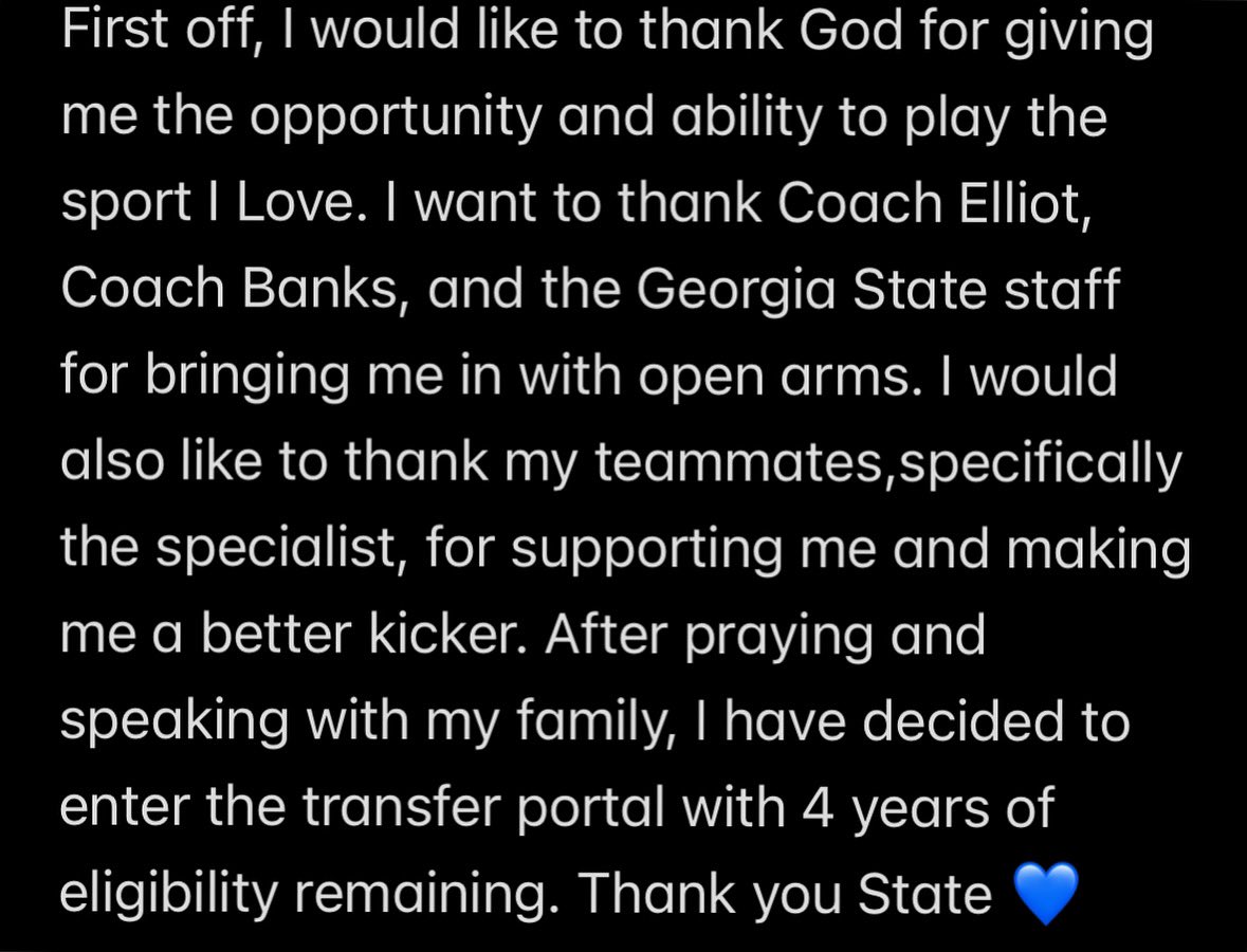 Carlos Munoz tweet media