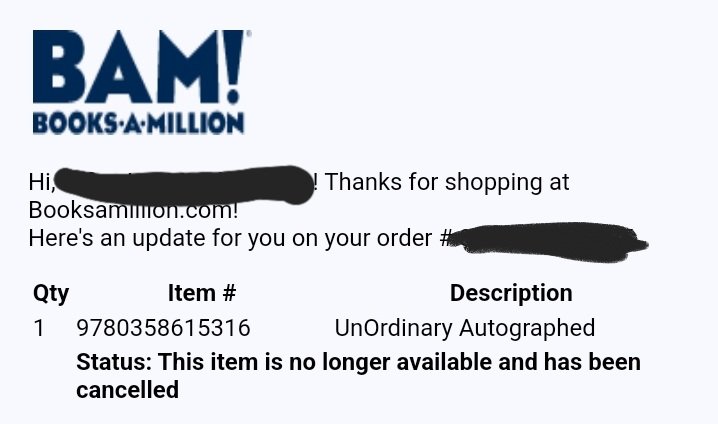 Mother Freader tweet media