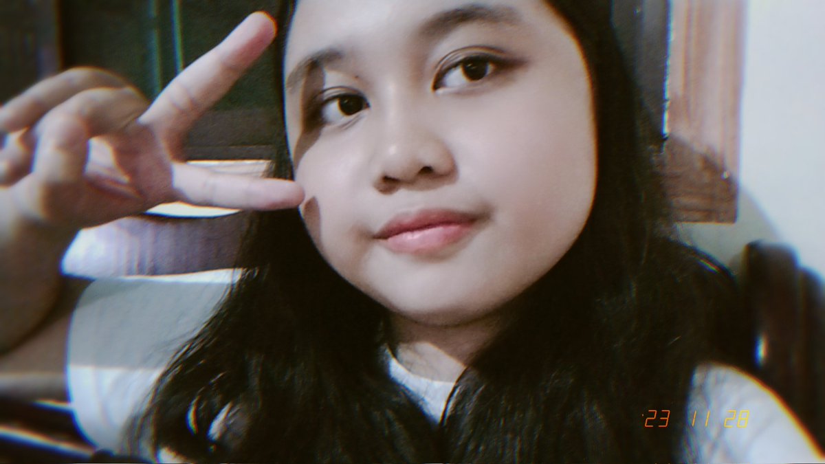 floraluvz's tweet photo. #anisd (⁠ ⁠ꈍ⁠ᴗ⁠ꈍ⁠) https://t.co/QOgwlIWfhs