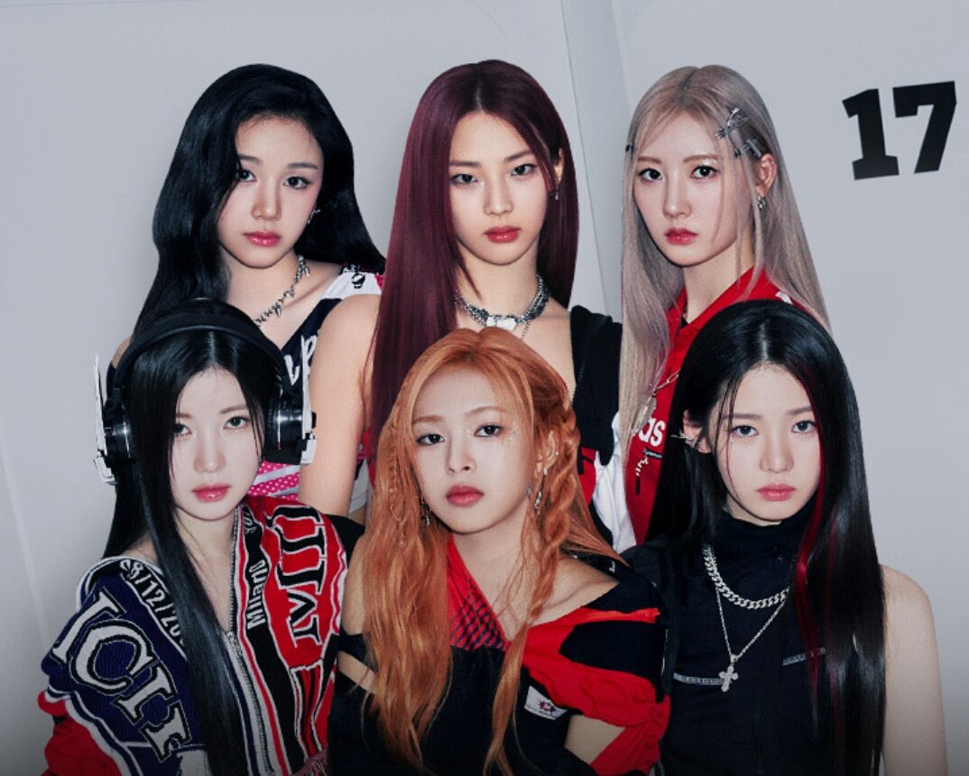 สงสารเบม่อนมาก เหมือนเดมาแบบส่งๆ ค่ายไม่มีความพร้อมอะไรเลย ถ้าบอกพรีเดจะไม่ว่า นี่เดแล้วจริงหรอวะ🥲

- โชว์เคสเปิดตัว ไม่มี
- เอาเบม่อนมาทำชาเล้น ไม่มี
- โปรโมททั่วไป/ในเกา ไม่มี
- แถลงข่าว ไม่มี (กังวลการตอบสื่อของเบม่อนน้องใหม่)
- เบื้องหลัง ไม่มี
- Dance performance ไม่มี
-