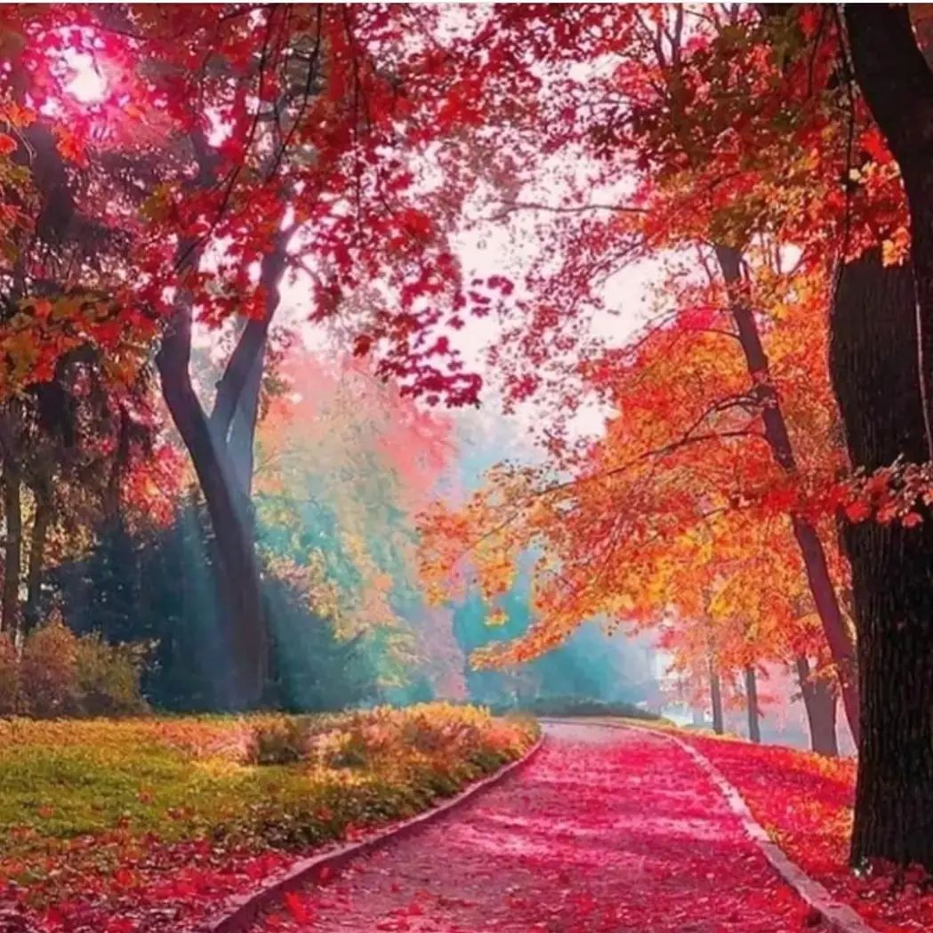 With you, I don’t lack anything. No matter how wild my heart is, I know how to say no.