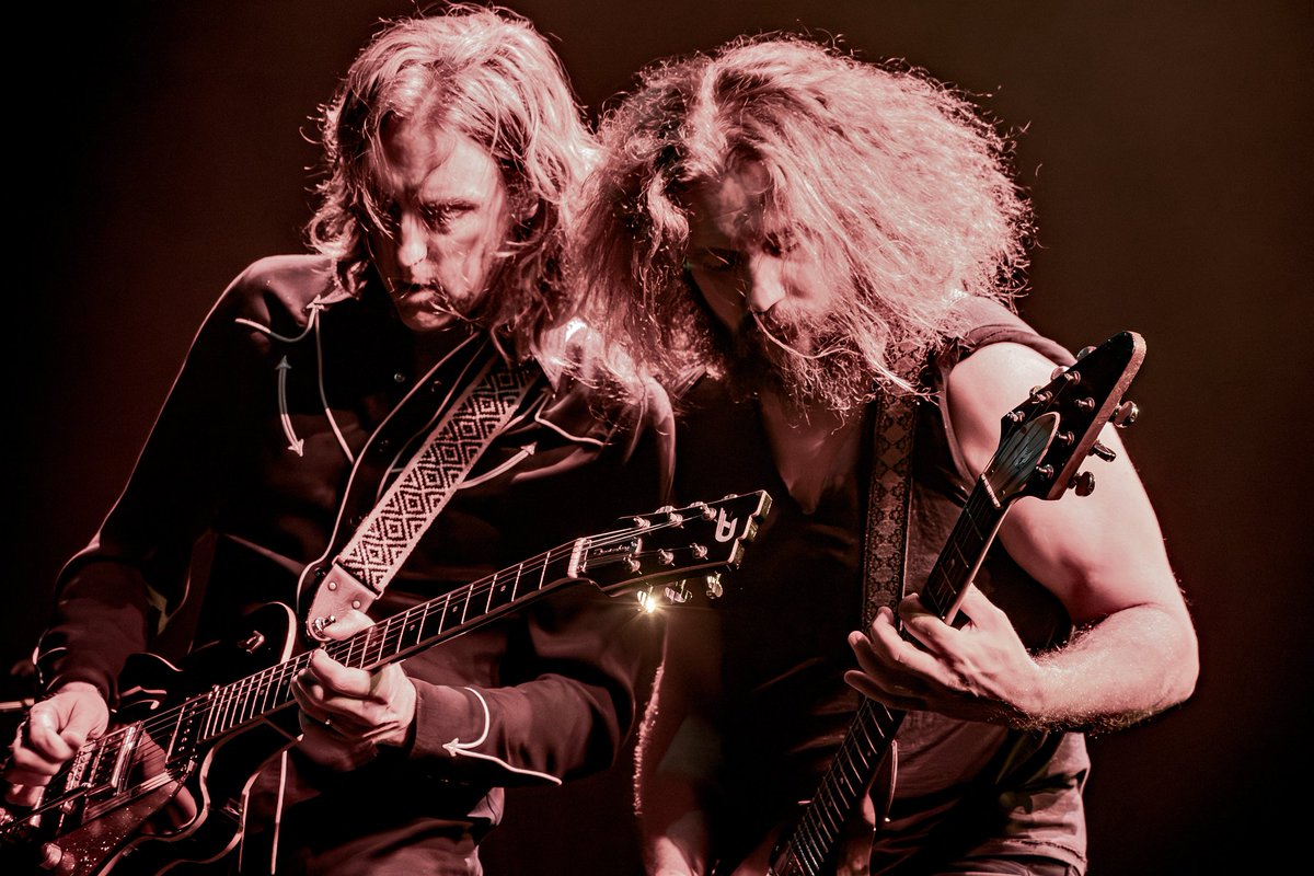 Max Cross Photography tweet media