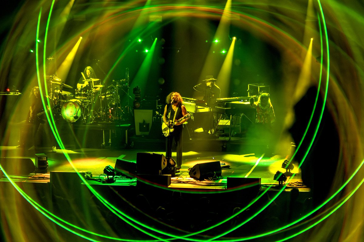 Max Cross Photography tweet media