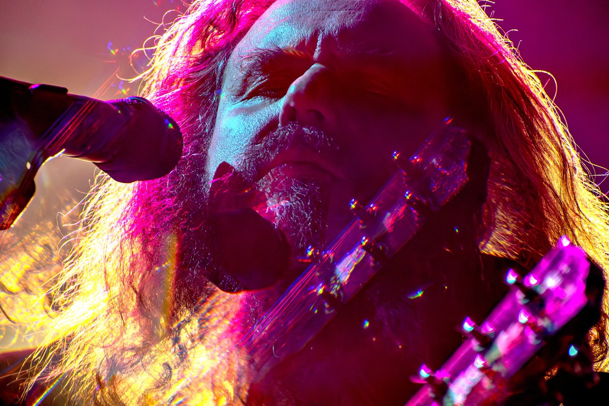 Max Cross Photography tweet media