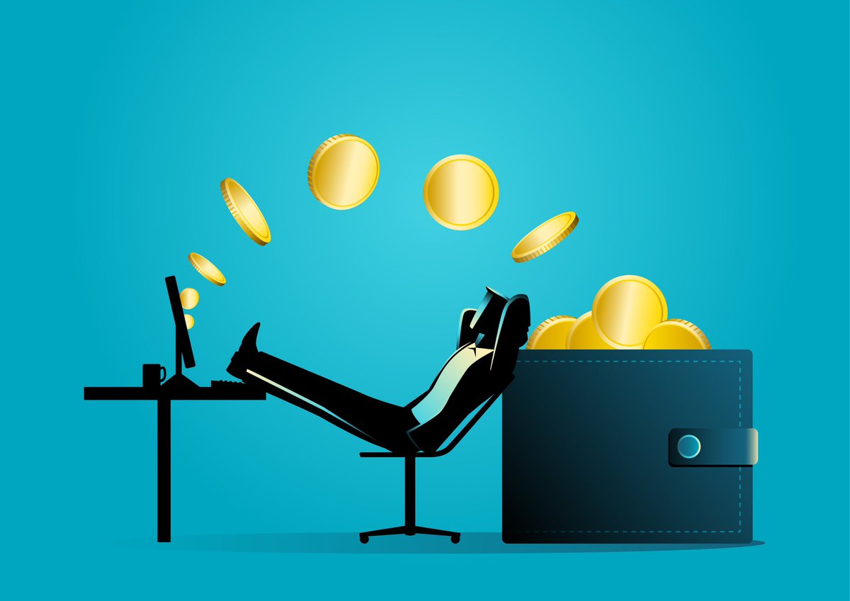 I replied to over 500 tweets today.

I’m retweeting small accounts. 

Cooltimes is here to use his 3000x multiplier to boost your <a href="/Portalcoin/">Portal</a> points. 

Just ❤️+ ♻️ + reply &amp; we both get rich! 

IT’S AIRDROP SZN🚀