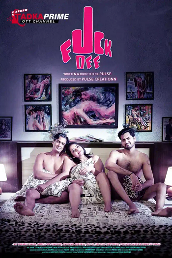movieplay33's tweet photo. #tadkaprime #tprime #Webseries #viral
Streaming Now https://t.co/0aIYNUGc3M https://t.co/dOyHQQZRvk