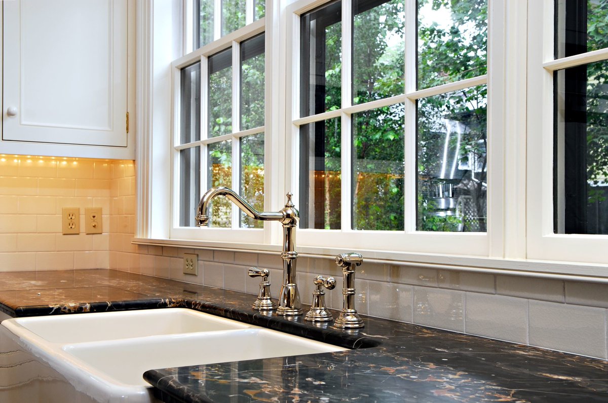 hswindowdoor's tweet image. For #windowinstallations, precision is paramount. Whether you're constructing your #dreamhome or enhancing your current one, our team of experts is committed to delivering top-notch products and installations.

Stop by our showroom to learn more!

#NYhomes #NJhomes #customwindows