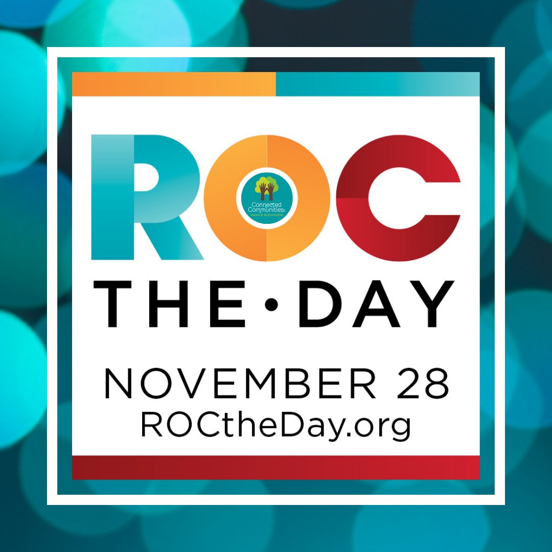 ConnectedCommunities tweet media