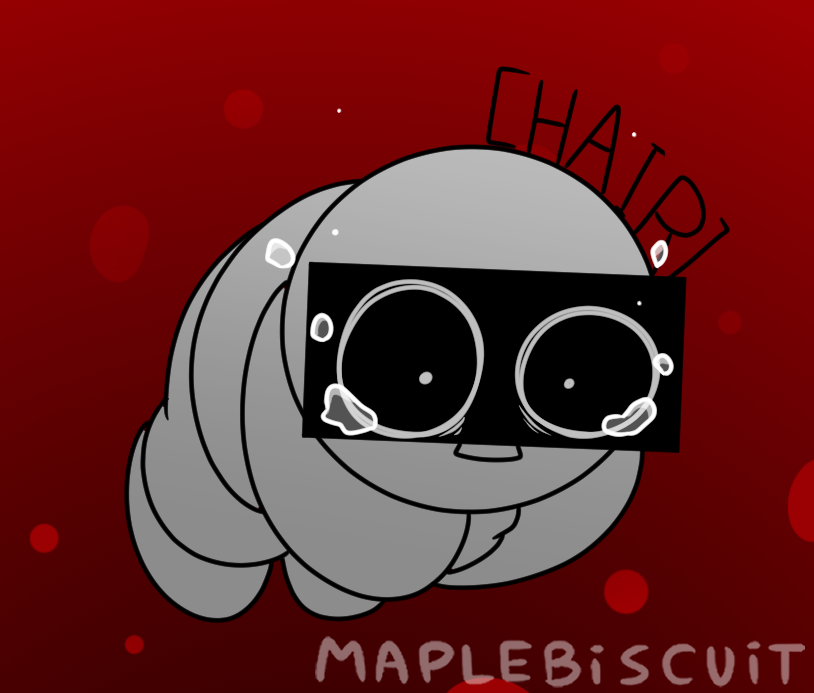 mapledrawsdnb's tweet photo. Adrift.
#daveandbambi #DATAU https://t.co/7Sx5xudXZ4
