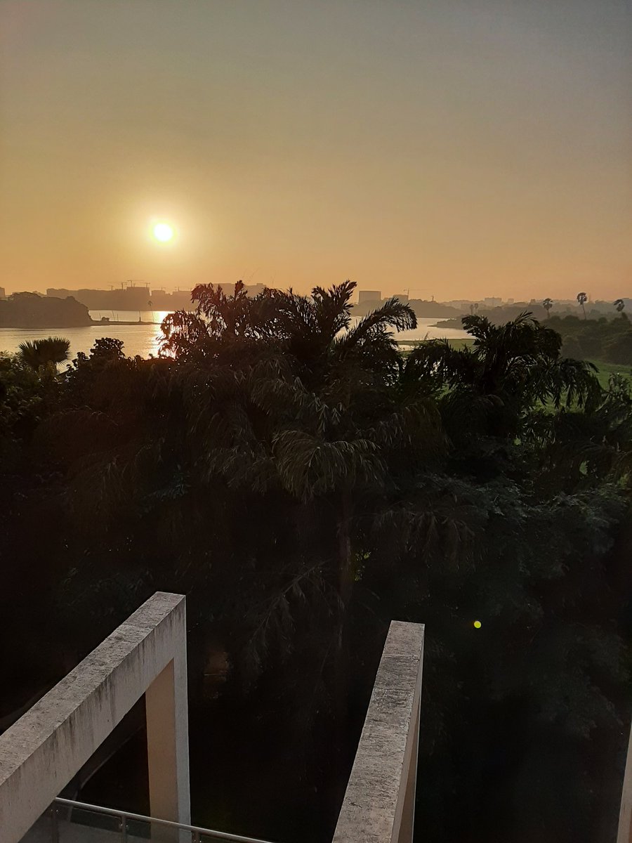 Andrew Hursthouse tweet media