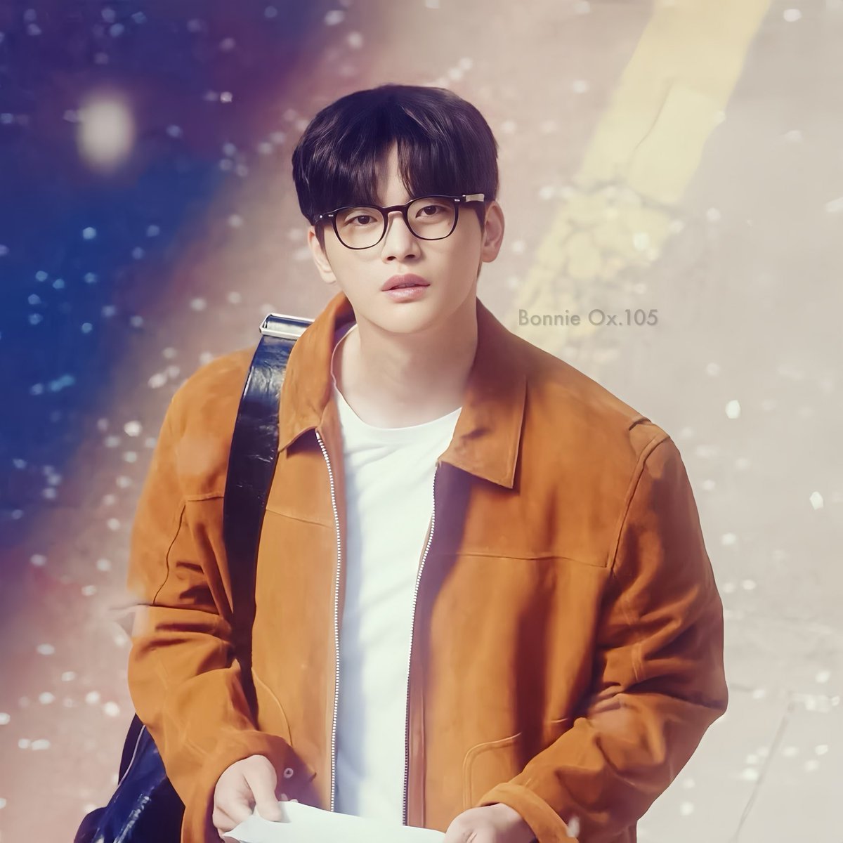 Bonnie_guk87's tweet photo. #DeathsGame
#SeolnGuk #서인국
#徐仁国 #ซออินกุก
#ソ・イングク
#seoingukedit https://t.co/Vx1t1sHjqT