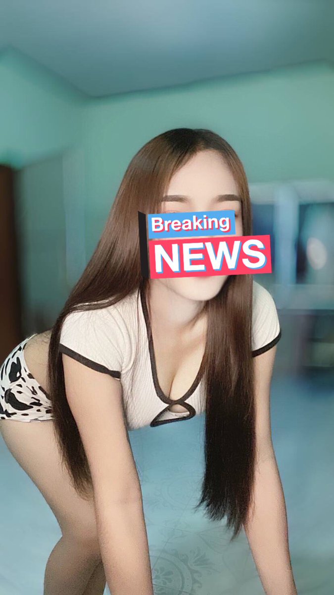 เที่ยวที่นี่ ไม่มีผิดหวัง 
สาวพริตตี้ นักศึกษาร้อนเงิน สาวสวยงานดี
คัดมาแล้วทุกคน เทรนมาอย่างดี 
สวยตรงปก บริการดี การันตีให้จ้า 
สาวสวย มาไหม่ๆ เพียบ 

ไลน์ Betvip88  รูปภาพจริง 

ติดต่อ line.me/ti/p/Q3eBGx-GSq

#รับงานมหาชัย 
#รับงานสมุทรสาคร
