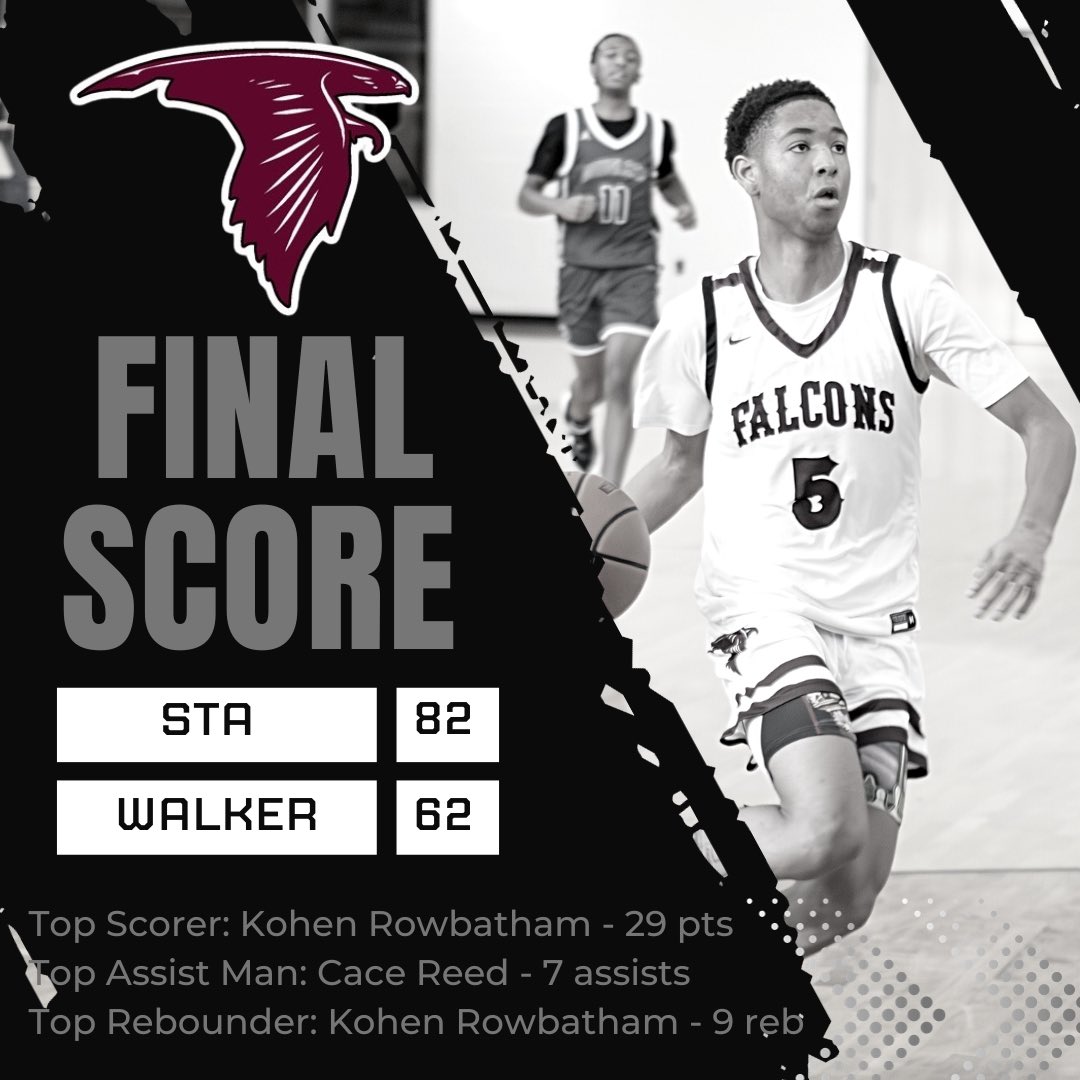 St Thomas Aquinas Boys Basketball tweet media